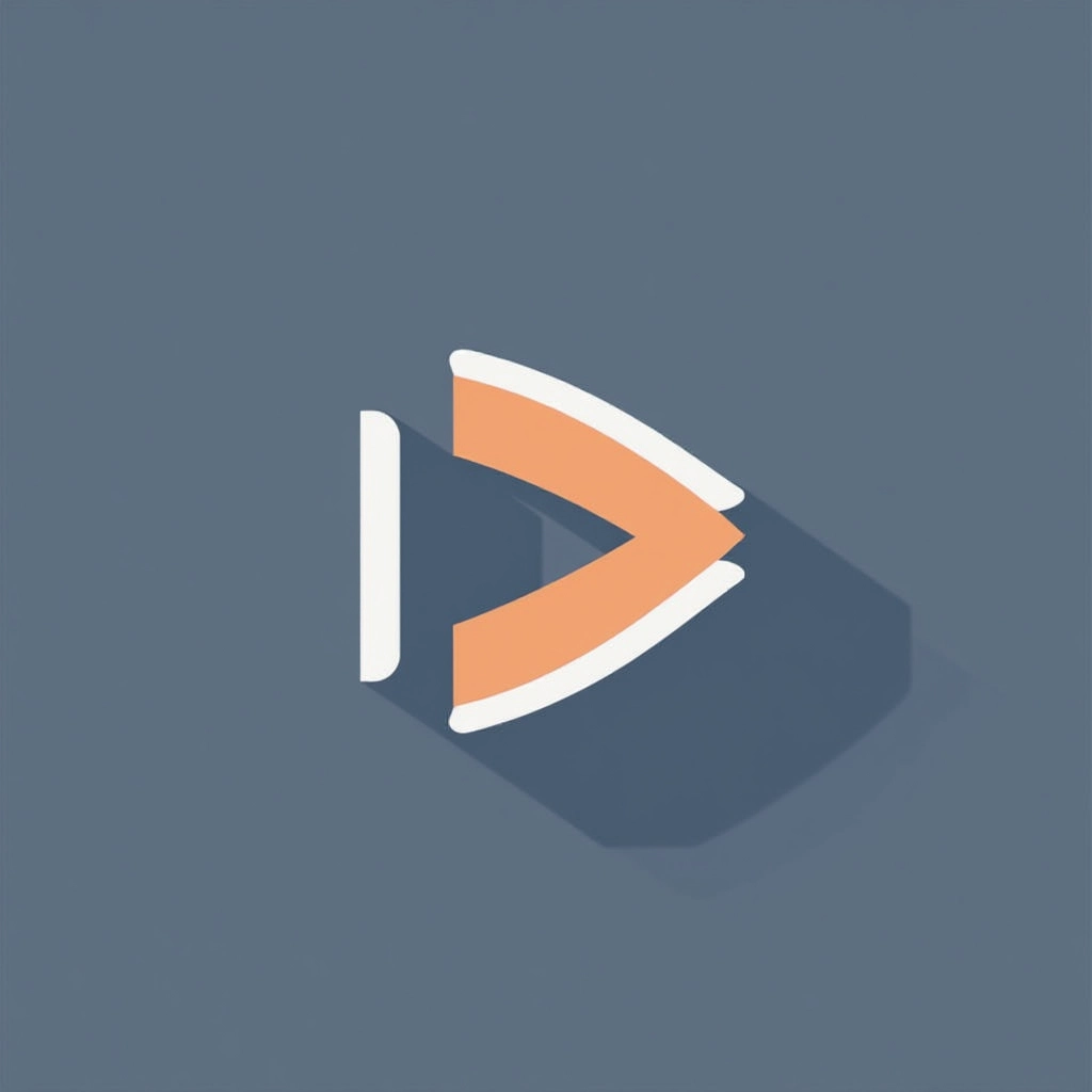 yashpurohit Logo